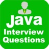 Java Interview Questions free icon