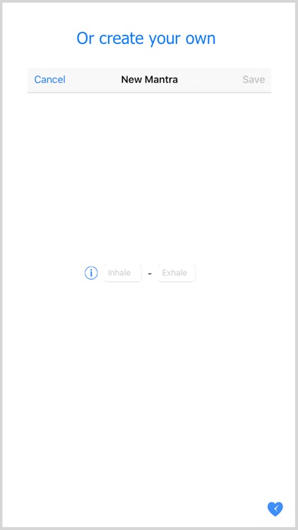 Heartpiece Pulse Timer screenshot-4