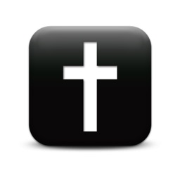 المكتبة القبطية