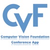 CVF App