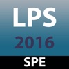 SPE Low Permeability Symposium