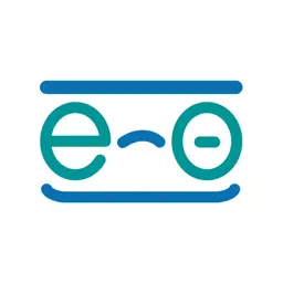 France Optique app icon