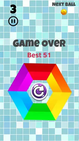 Game screenshot Crazy Rotate Twister - Impossible Spinning Stick And Addictive Simple Puzzle Game hack