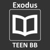 Study-Pro Exodus TEEN