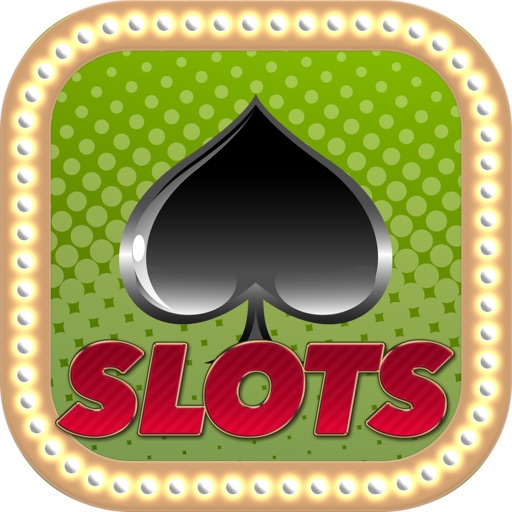 Loco 7's - FREE SLOTS MACHINE