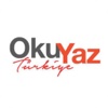 Okuyaz Türkiye