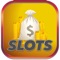 Aaa Fun Vacation Slots Vegas Casino - Vip Slots Machines