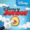 Disney Junior TV Favourites