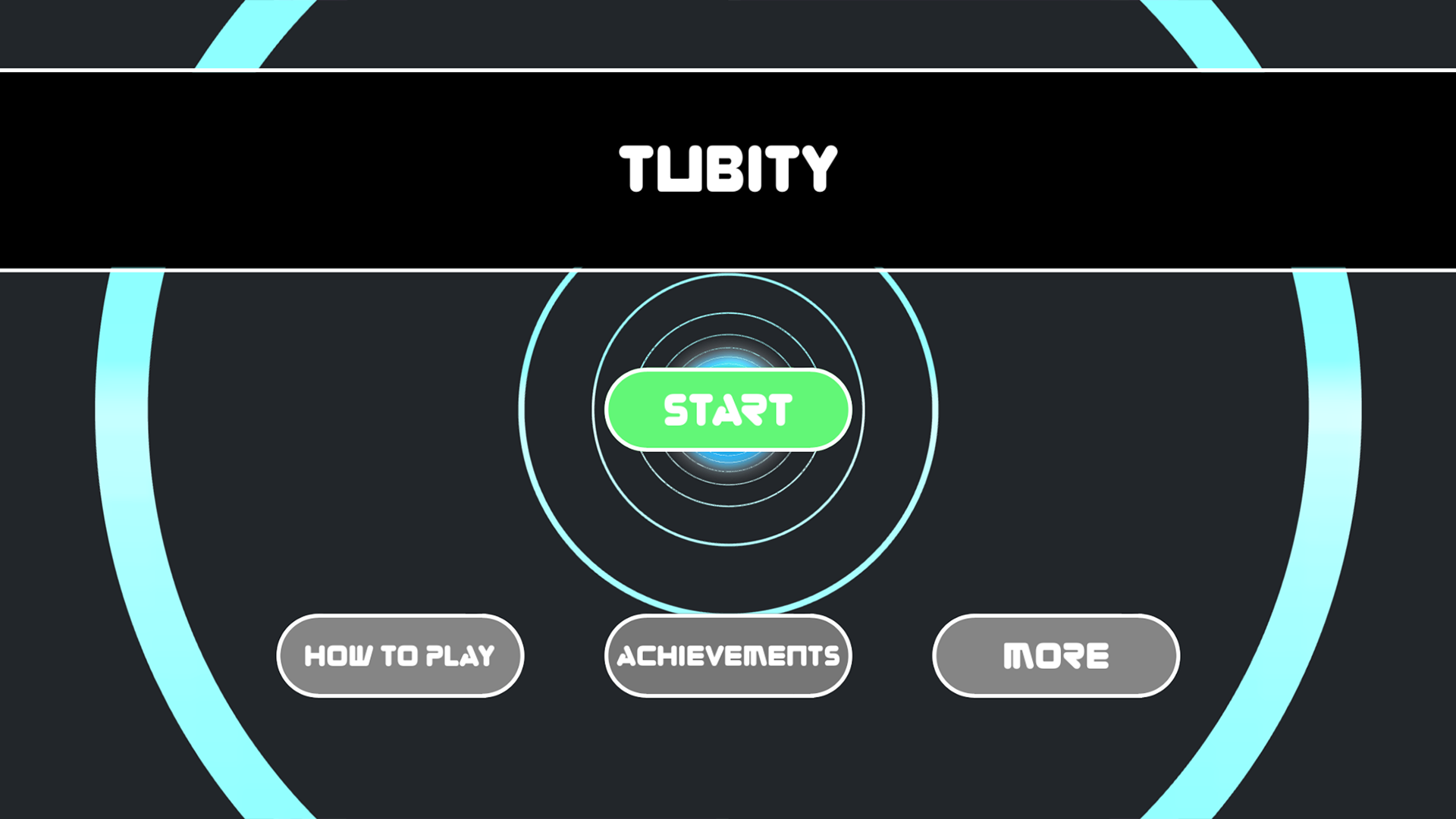 Tubity screenshot 13