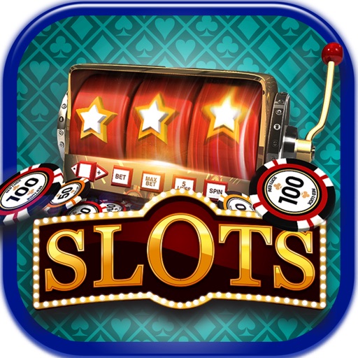 Stars Casino Dubai Vegas - Free Special Edition icon