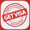 Get Visa