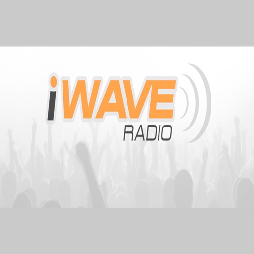 iwaveradio