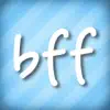 Video Chat BFF - Social Text Messenger to Match Straight, Gay, Lesbian Singles nearby for FaceTime, Skype, Kik & Snapchat calls Positive Reviews, comments
