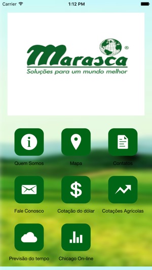 Marasca(圖2)-速報App