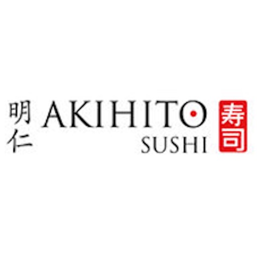 Akihito Sushi (Rijswijk)