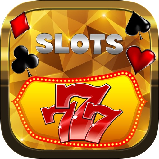 2016 A Golden Game Casino - Best Deal or No  - FREE Classic Slots