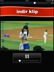 video now pro - supreme edition ipad resimleri 1