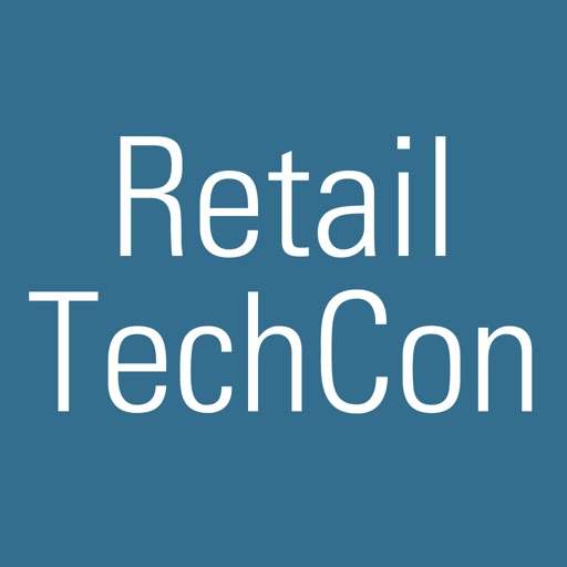 RetailTechCon 2015