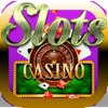 House Of Fun Stars Slots - FREE Las Vegas Casino Game