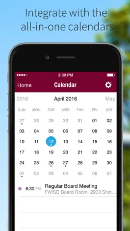 Game screenshot Manheim Central Mobile hack