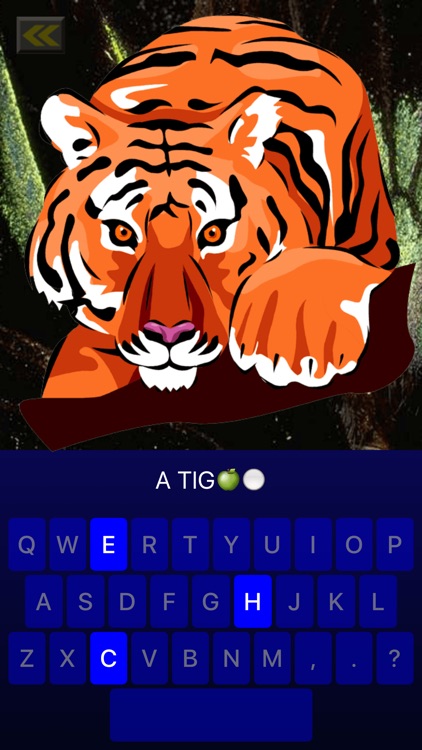 Engelsk - Stav og læs