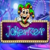 Jokerizer - Slots Machine