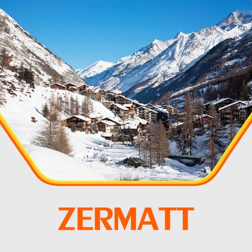 Zermatt Tourism Guide