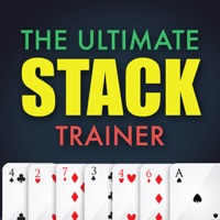 The Ultimate Stack Trainer apk