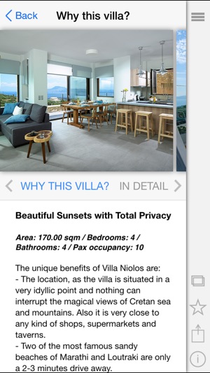 Villa Niolos(圖3)-速報App