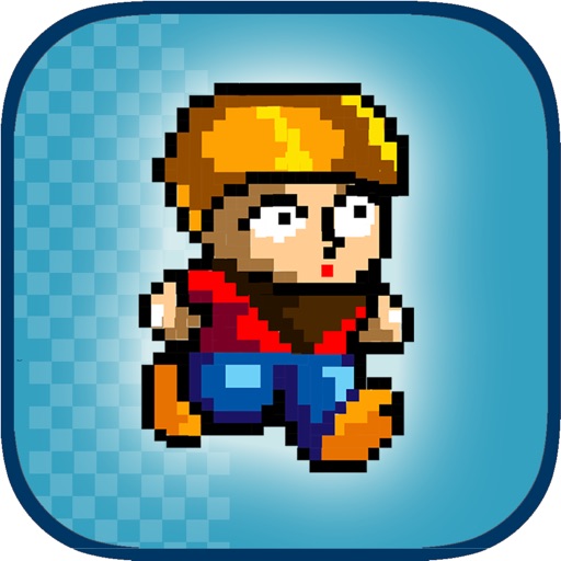 8.bit 1.0.2 icon