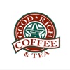 Goodrich Coffee