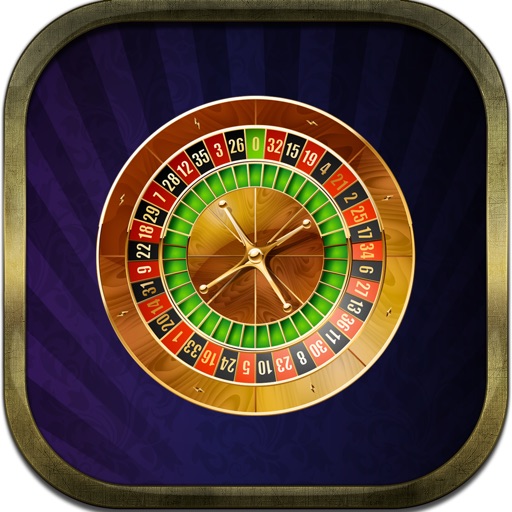 101 Wicked Winnings - FREE Amazing Las Vegas icon