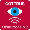 Audio Tour Cottbus DE