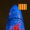 22@Barcelona