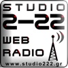 Studio 2-22.