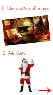 catch santa 2016: catch santa claus in my house problems & solutions and troubleshooting guide - 3