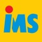 The IMS Silencer App gives you the information you need without the hassle