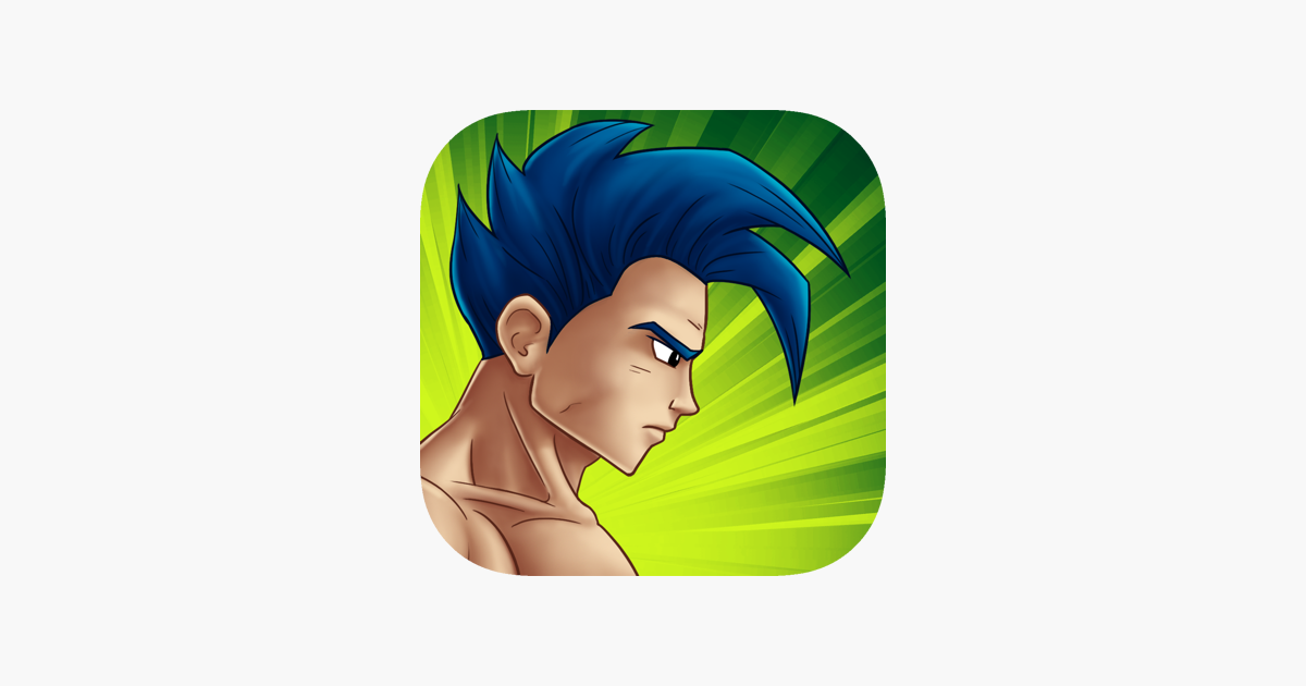 OrcAge: Horde Strategy! Game for Android - Download