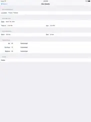 dive plan ipad resimleri 3