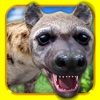 Animal SIM . Wild Animal Simulator Game