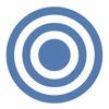 iAntiSpy