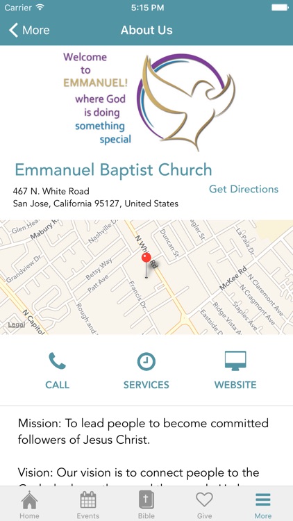 EBC_SanJose screenshot-3