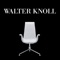 Walter Knoll goes app