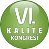 Kalite Kongre 2016