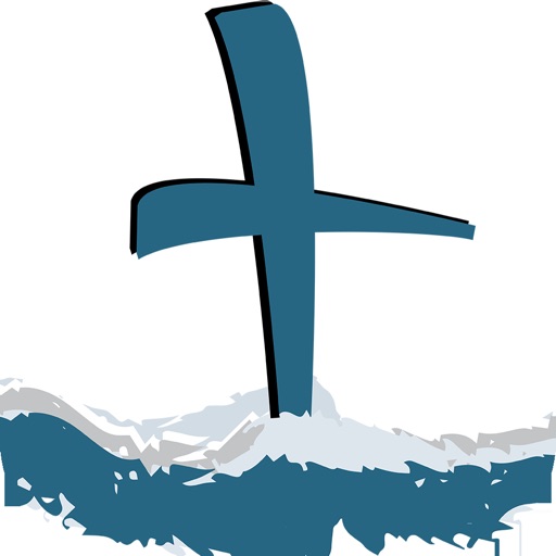 Living Water Church CO icon