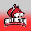 Huntington Middle School