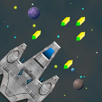 Shooty Ships Clicker Cheats