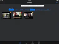 LoopTube HD - Autoplay Videos in a Loop ipad bilder 0