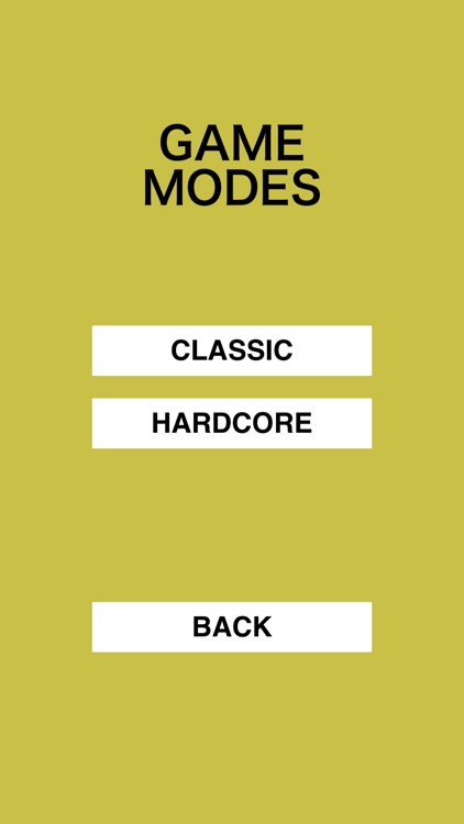 Trivia for the Vikings - Super Fan Quiz for the Vikings - Collector's Edition