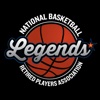 NBRPA: Official Players App